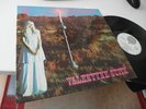 COLOSSEUM VALENTYNE SUITE 1970 LP MINT VERTIGO SWIRL KILLER