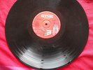 CELESTE (Perrino) Celeste LP GROG GRL 02 originale 1976 Italy PROG RARISSIMO