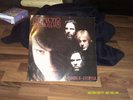 Danzig - Danzig 2 Lucifuge.Lp  Rar  Punk  HC  metal
