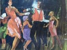 60's USA pop 7