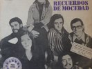 ESC eurovision 1973 7