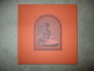 Various/George Harrison 'CONCERT FOR BANGLADESH' 3x Vinyl LP Box Set New - Apple