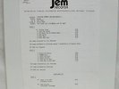 1984 Scraping Foetus Of The Wheel 