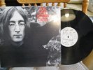 JOHN LENNON LOST LENNON TAPES VOLUME TWO ON BAG 5074
