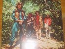 Creedance Clearwater Revival - Green River - Vinyl LP 1969