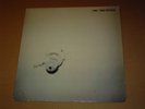 LOW LONG DIVISION RECORD ALBUM LP GENIUS LABEL 1995 CLEAR VINYL