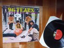 QUESTION MARK AND THE MYSTERIANS 96 tears LP 1966 US CAMEO GARAGE