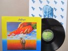 BADFINGER. ASS. REMASTERED UK VINYL LP. SAPCOR 27. STEREO.1996