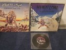 HEAVY LOAD - Death or Glory (+7