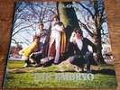 Pink Floyd The Embryo LP Rare Press Swinging Pig Pink Vinyl *STUNNING*