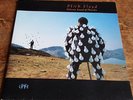 Pink Floyd Delicate Sound Of Thunder 1st UK Press 2 x LP + Inners *STUNNING*