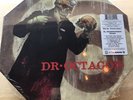 NEW Dr. Octagon - Dr. Octagon Vinyl Box Set 2xLP 2017 Kool Keith