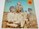 THE FOLKLORDS s/t Rare 1968 Canadian Allied Original Folk Psych lp LISTEN