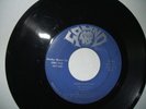 Northern Soul. THE MAGNETICS on SOUND TRIP. Very rare original