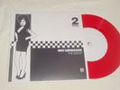 AMY WINEHOUSE-The Ska EP 7