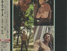 BILL WITHERS - STILL BILL 2010 JAPAN MINI LP CD