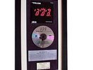 POLICE Ghost In Machine CLASSIC Album GALLERY QUALITY FRAMED+EXPRESS GLOBAL SHIP