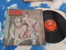 LOVE - Four Sail LP 1969 ELEKTRA 1st Press A1/B1 TRULY STUNNING VINYL/EXC SLEEVE