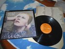 DAVID BOWIE - HUNKY DORY ORIGINAL 1972 UK LP RCA GEM SUPERB AUDIO 3E/4E