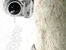 LCD SOUNDSYSTEM-SOUND OF SILVER  (US IMPORT)  VINYL LP NEW