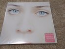 Fiona Apple - Tidal - Vinyl 2 LP - Vinyl Me Please exclusive pressing - New
