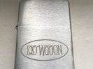 Lagwagon Zippo * Feuerzeug * Original * Fat Wreck * Joey Cape