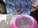 AMON DUUL II - PHALLUS DEI Vinyl LP LTD 500 Copies (krautrock)