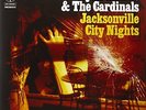 Jacksonville City Nights [LP] by Ryan Adams (Vinyl, Sep-2005, Lost Highway...