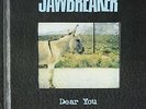 JAWBREAKER-DEAR YOU  (US IMPORT)  VINYL LP NEW