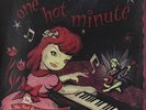 Red Hot Chili Peppers-One Hot Minute  (US IMPORT)  VINYL NEW