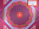 Grateful Dead Cornell Barton Hall '77 5 LP Box Set (Jerry Garcia Phish Bob Weir)