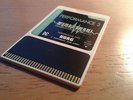 korg wavestation card 