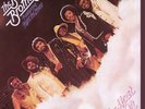 The Isley Brothers / The Heat Is On - Vinyl LP 180g HQ audiophil Speakers Corner