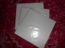 SEALED KING SUPER ANALOG DISC TEST PRESSING KARAJAN VERDI:OTELLO 3LPS