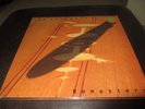 +++ LED ZEPPELIN - Remasters 3 LP Set - nr MINT
