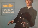 JOHNNY FARNHAM - SADIE 12
