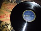 AC/DC T.N.T.  LP