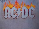 AC/DC 1 Super Rare Early Edition Collectors Vinyl Box Set - A***** Mint Quality