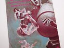QUEEN  :  WE ARE THE CHAMPIONS / WE WILL ROCK YOU 1977 SHEET MUSIC SCORE