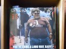 Fatboy Slim - You`ve Come A Long Way Baby  VINYL NEW SEALED