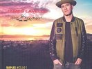 Global Underground #41: James Lavelle Presents UNKLE SOUNDS - Naples (Deluxe Edi