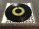 Ramones - Blitzkrieg Bop / Havana Affair - Original UK 7