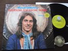 LP Manuel Göttsching Ash Ra Tempel VI Inventions Guitar Germany 1975 | M-