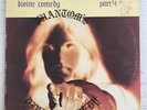 PHANTOM's DIVINE COMEDY PART 1 1974 Capitol Records LP