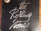 The Rolling Stones LP Vinyl 1963 - 1970 Australian Vinyl Box Set  Classic Rock