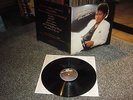LP- MICHAEL JACKSON - Thriller - Dutch 1St Press A1/B1 - MINT - WOW