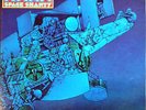 Khan - Space Shanty (Vinyl)