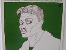 Junior Wells Blues Hit Big Muddy Waters Elmore James Vinyl Delmark Records 640