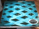 The Who Tommy Quiex SV-P 200 gram Classic Records Sealed 200g
