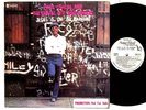 PAUL OWENS CAPITAL CITY SINGERS LP ABC PEACOCK Rc PROMO Killer Soul Gospel HEAR